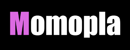 ai-money.jp